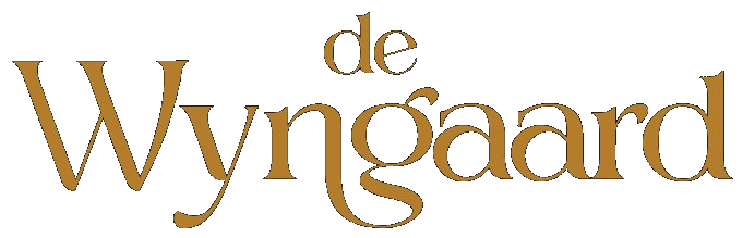 De Wyngaard